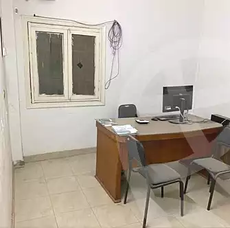https://aqarmap.com.eg/ar/listing/7057734-for-rent-cairo-el-haram