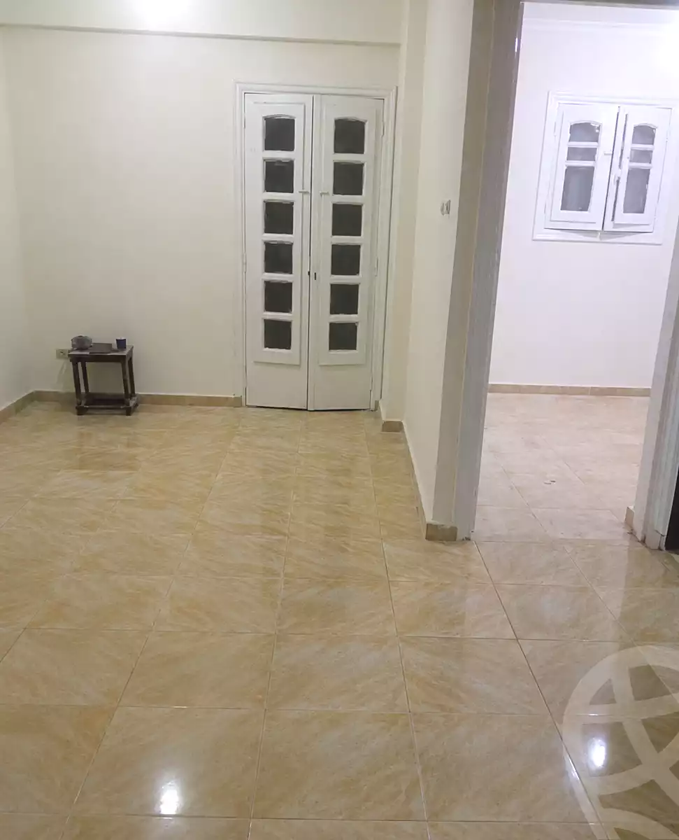https://aqarmap.com.eg/ar/listing/7057730-for-sale-alexandria-new-miami