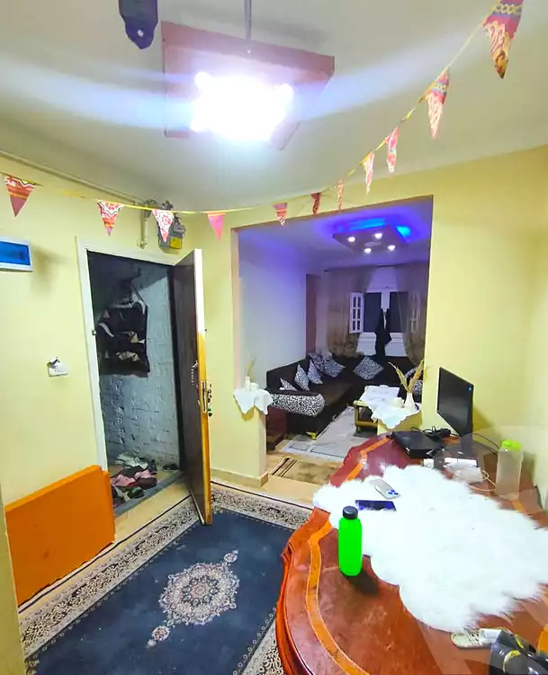 https://aqarmap.com.eg/ar/listing/7057739-for-sale-alexandria-lsywf-el-falki