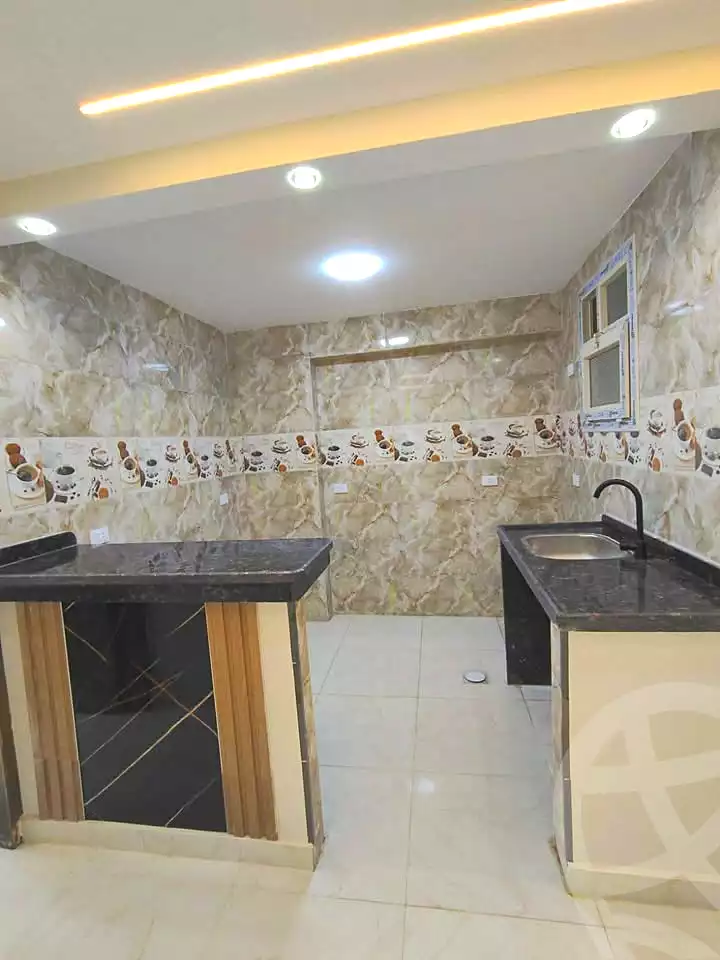 https://aqarmap.com.eg/en/listing/7057736-for-sale-cairo-el-haram-el-lebeny