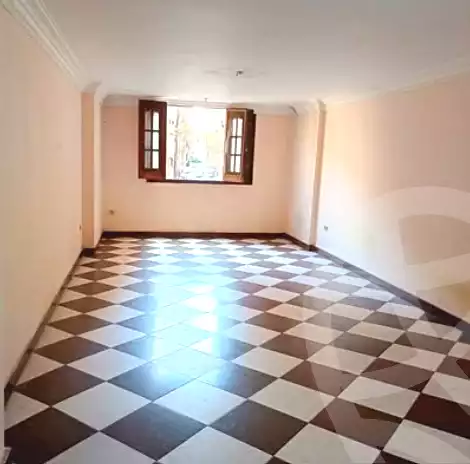 https://aqarmap.com.eg/ar/listing/7057745-for-rent-cairo-el-haram-el-talbya-el-mohawelat-st