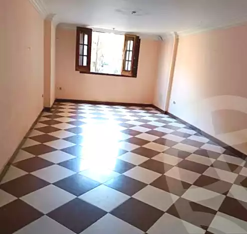 https://aqarmap.com.eg/ar/listing/7057745-for-rent-cairo-el-haram-el-talbya-el-mohawelat-st