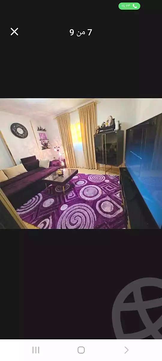 https://aqarmap.com.eg/ar/listing/7057728-for-sale-alexandria-sydy-bshr