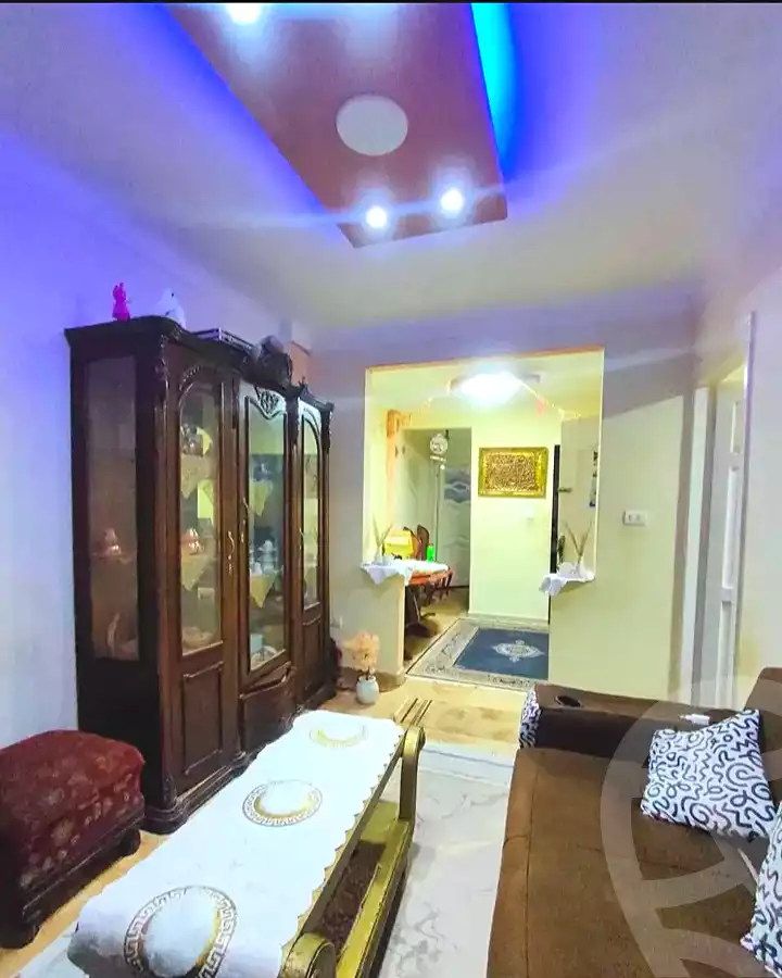 https://aqarmap.com.eg/ar/listing/7057712-for-sale-alexandria-lsywf-el-falki
