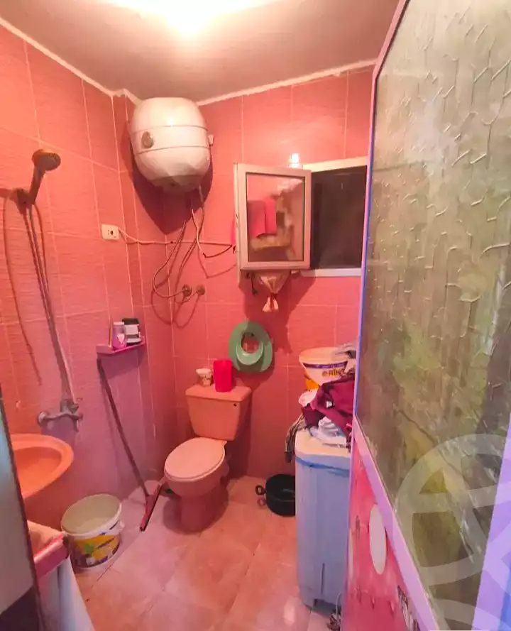 https://aqarmap.com.eg/ar/listing/7057712-for-sale-alexandria-lsywf-el-falki