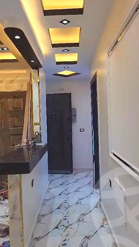 https://aqarmap.com.eg/ar/listing/7057748-for-sale-cairo-faisal-el-matbeaa-amr-ibn-al-aas-st