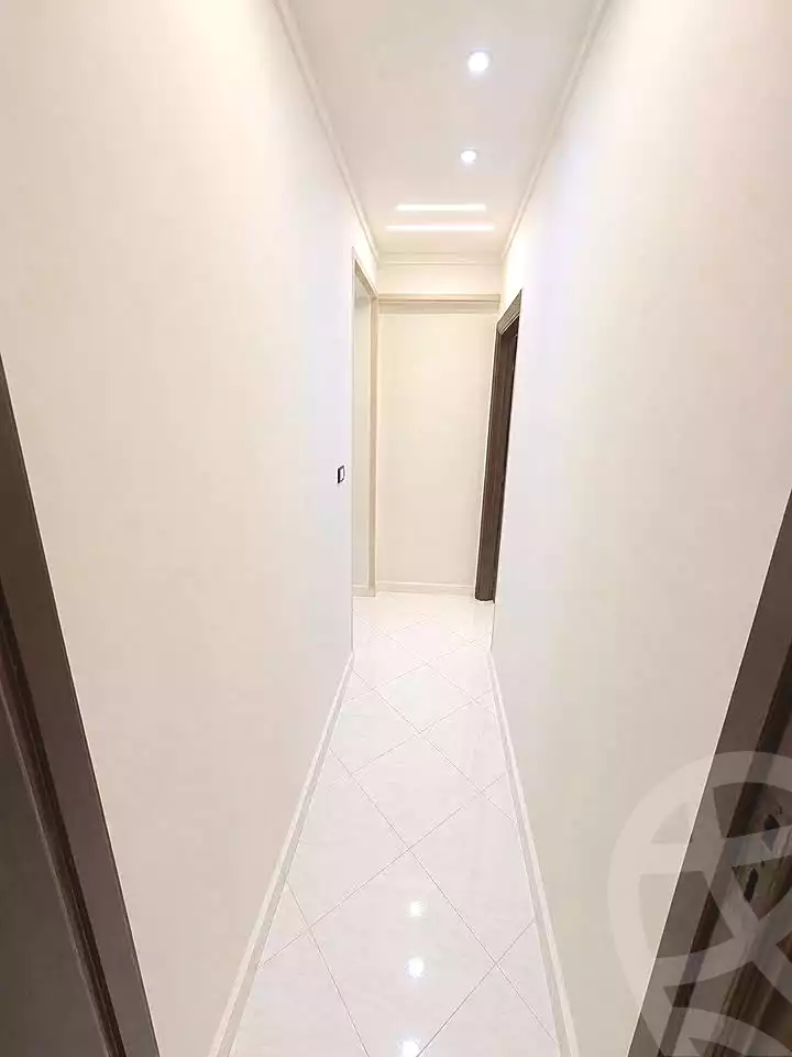 https://aqarmap.com.eg/ar/listing/7057738-for-sale-alexandria-lsywf-el-falki