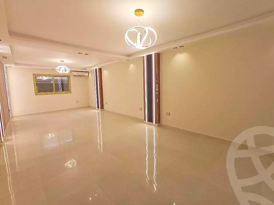 https://aqarmap.com.eg/ar/listing/7057752-for-sale-cairo-faisal-el-maryotyah