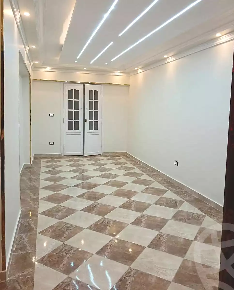 https://aqarmap.com.eg/ar/listing/7057743-for-sale-alexandria-lsywf-el-falki