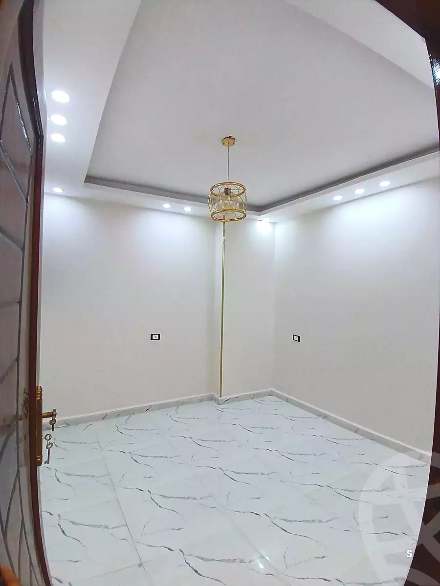 https://aqarmap.com.eg/en/listing/7057757-for-sale-cairo-elnozha-Streettt-27