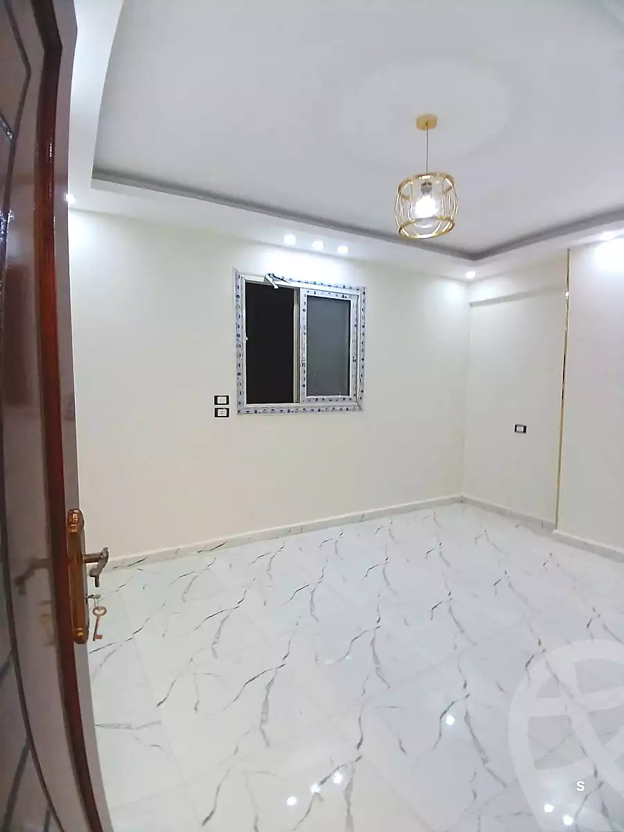 https://aqarmap.com.eg/en/listing/7057757-for-sale-cairo-elnozha-Streettt-27