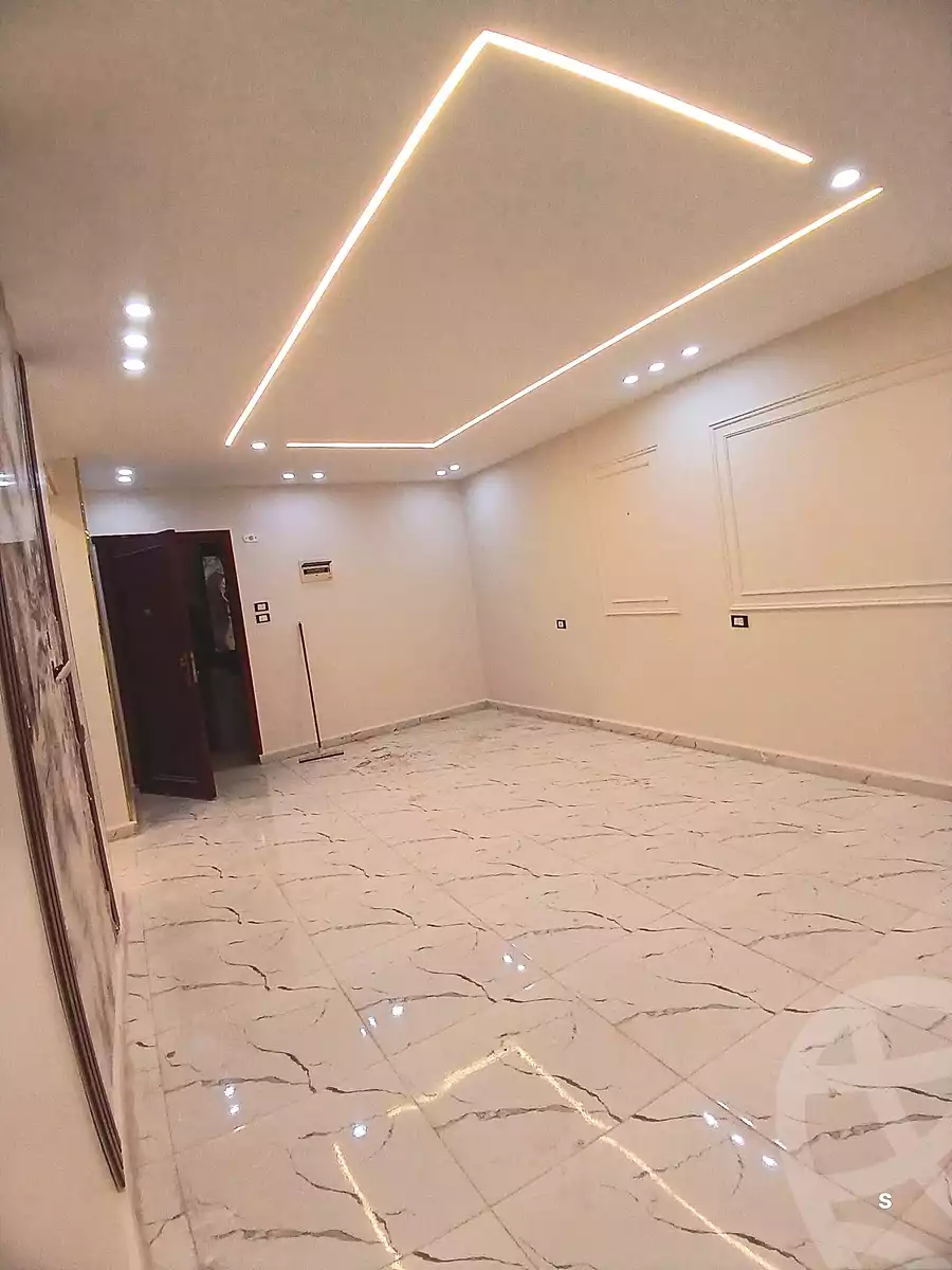 https://aqarmap.com.eg/en/listing/7057757-for-sale-cairo-elnozha-Streettt-27