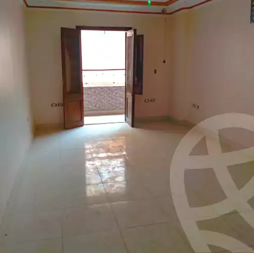 https://aqarmap.com.eg/en/listing/7057763-for-rent-cairo-el-haram