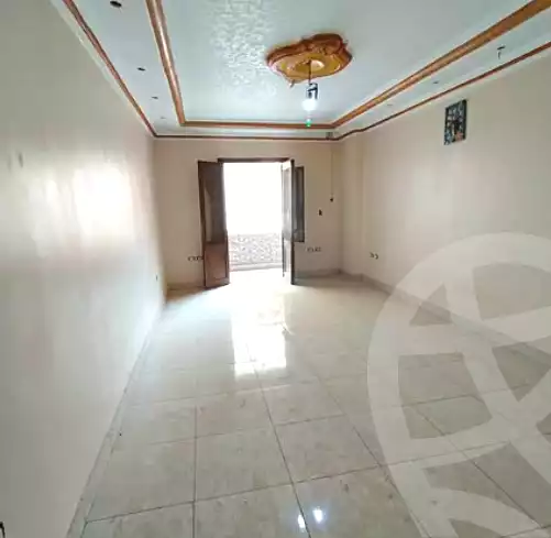 https://aqarmap.com.eg/en/listing/7057763-for-rent-cairo-el-haram