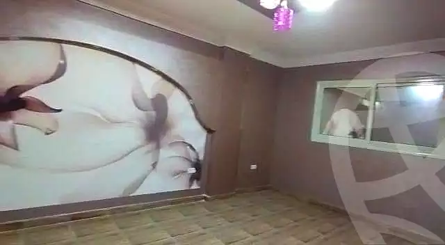 https://aqarmap.com.eg/en/listing/7057773-for-sale-cairo-faisal-shareaa-el-eshren