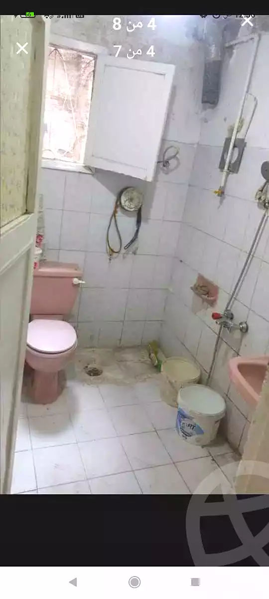 https://aqarmap.com.eg/ar/listing/7057772-for-sale-alexandria-sydy-bshr-sydy-bshr-bhry-gamal-abd-el-nasir-st