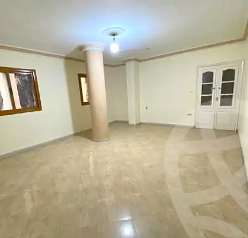 https://aqarmap.com.eg/en/listing/7057777-for-rent-cairo-faisal-tareeq-kaabesh