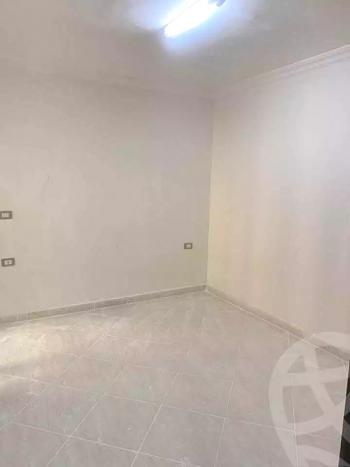 https://aqarmap.com.eg/ar/listing/7057781-for-rent-cairo-nozha-2-gesr-el-suez-st
