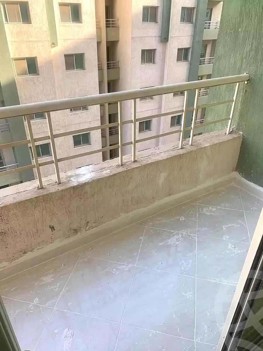 https://aqarmap.com.eg/ar/listing/7057781-for-rent-cairo-nozha-2-gesr-el-suez-st