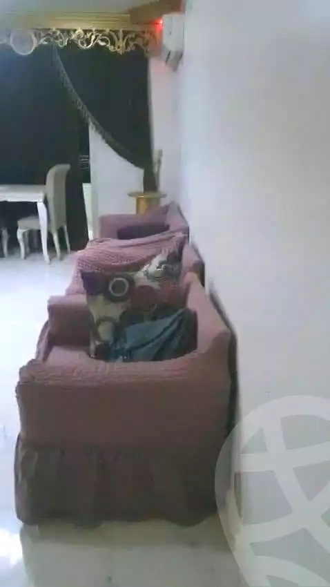 https://aqarmap.com.eg/ar/listing/7057787-for-sale-cairo-faisal-shareaa-el-eshren