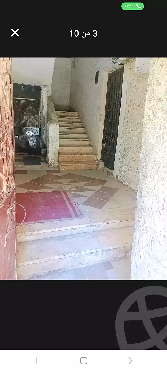 https://aqarmap.com.eg/en/listing/7057768-for-sale-alexandria-al-agamy-el-hanouvel-radwan-st