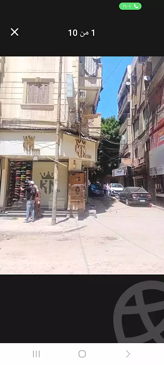 https://aqarmap.com.eg/en/listing/7057768-for-sale-alexandria-al-agamy-el-hanouvel-radwan-st