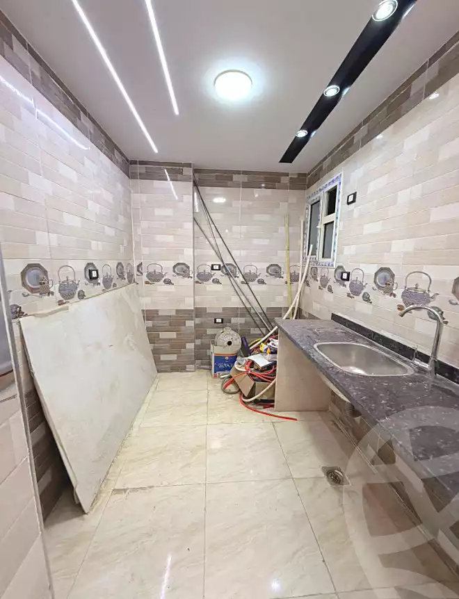 https://aqarmap.com.eg/ar/listing/7057778-for-sale-cairo-elnozha-Streettt-27