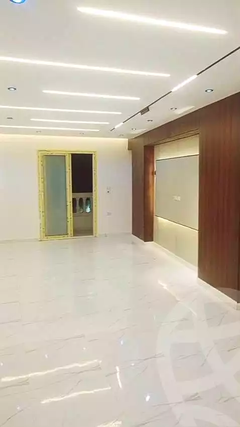 https://aqarmap.com.eg/ar/listing/7057791-for-sale-cairo-faisal-el-maryotyah