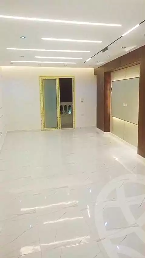 https://aqarmap.com.eg/ar/listing/7057791-for-sale-cairo-faisal-el-maryotyah