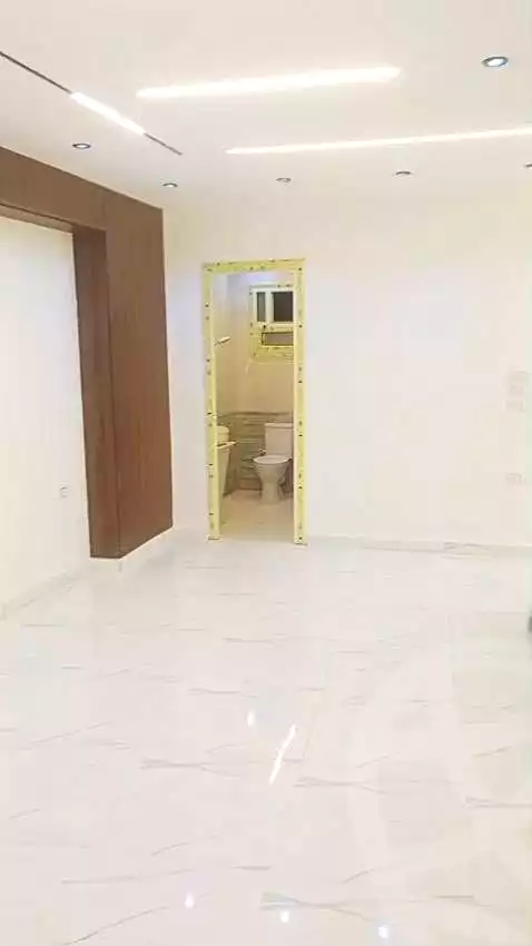 https://aqarmap.com.eg/ar/listing/7057791-for-sale-cairo-faisal-el-maryotyah