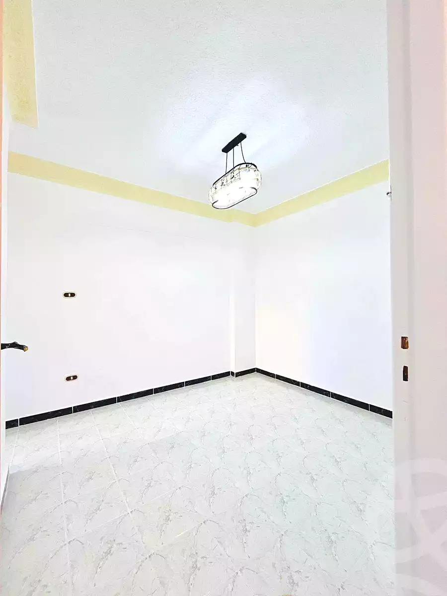 https://aqarmap.com.eg/en/listing/7057789-for-sale-alexandria-al-agamy-shataa-el-nakheel