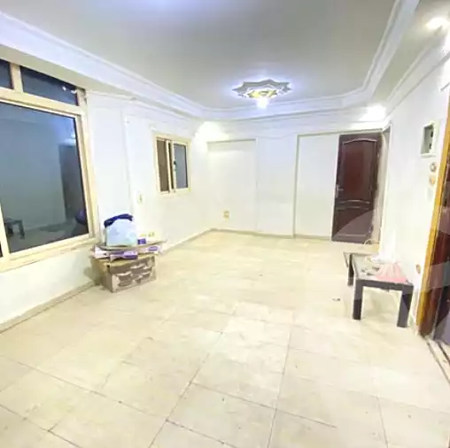 https://aqarmap.com.eg/en/listing/7057784-for-rent-cairo-el-haram-el-talbya-tersa-st