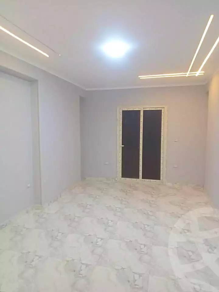 https://aqarmap.com.eg/ar/listing/7057805-for-rent-cairo-faisal-el-maryotyah