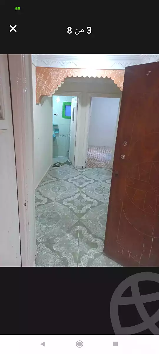 https://aqarmap.com.eg/ar/listing/7057804-for-rent-alexandria-lsywf-shamaa