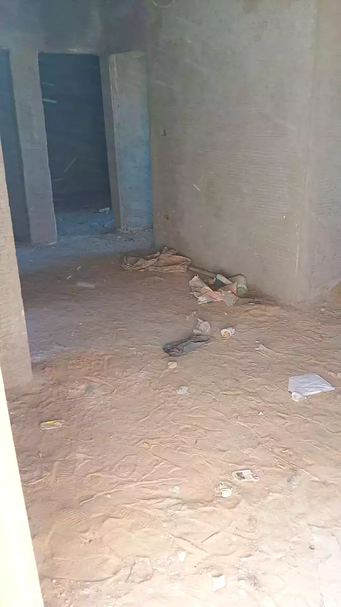 https://aqarmap.com.eg/ar/listing/7057801-for-sale-alexandria-al-agamy-el-hanouvel-el-warsha-st