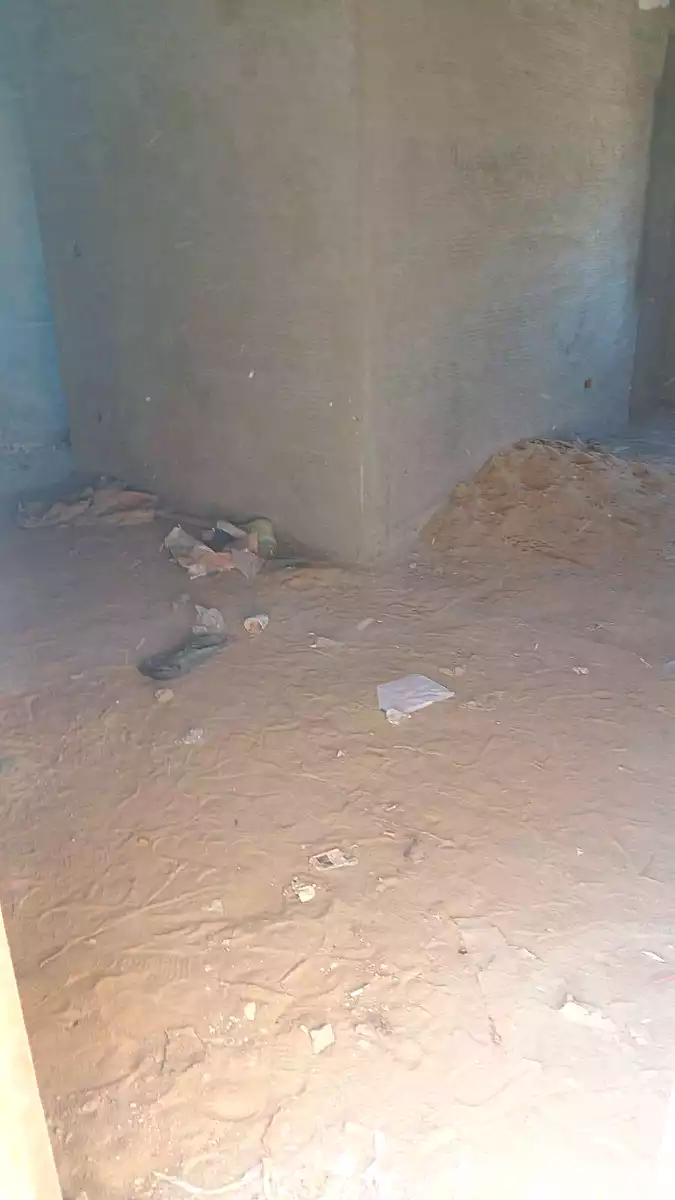 https://aqarmap.com.eg/ar/listing/7057801-for-sale-alexandria-al-agamy-el-hanouvel-el-warsha-st