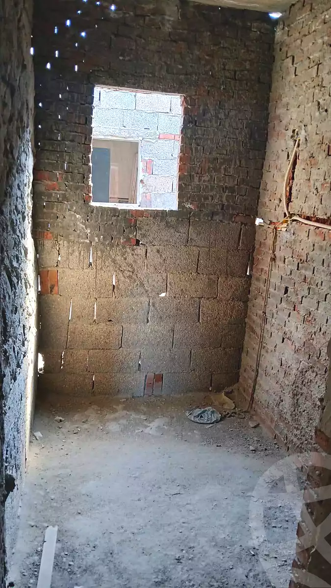 https://aqarmap.com.eg/ar/listing/7057801-for-sale-alexandria-al-agamy-el-hanouvel-el-warsha-st