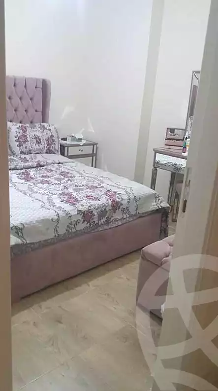 https://aqarmap.com.eg/ar/listing/7057812-for-sale-alexandria-lsywf-city-light-compound