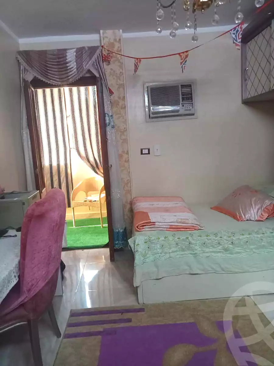 https://aqarmap.com.eg/ar/listing/7057810-for-sale-cairo-nozha-2