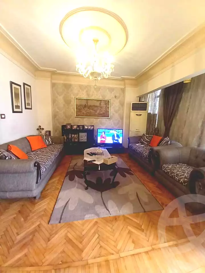 https://aqarmap.com.eg/ar/listing/7057776-for-sale-alexandria-miami-iskandar-ibrahim-st