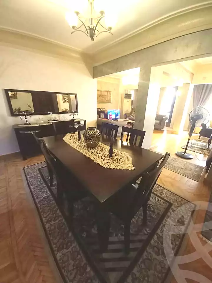 https://aqarmap.com.eg/ar/listing/7057776-for-sale-alexandria-miami-iskandar-ibrahim-st