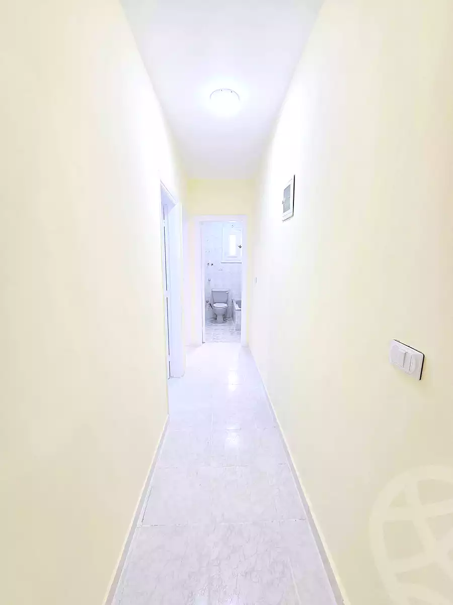 https://aqarmap.com.eg/ar/listing/7057816-for-sale-alexandria-al-agamy-shataa-el-nakheel