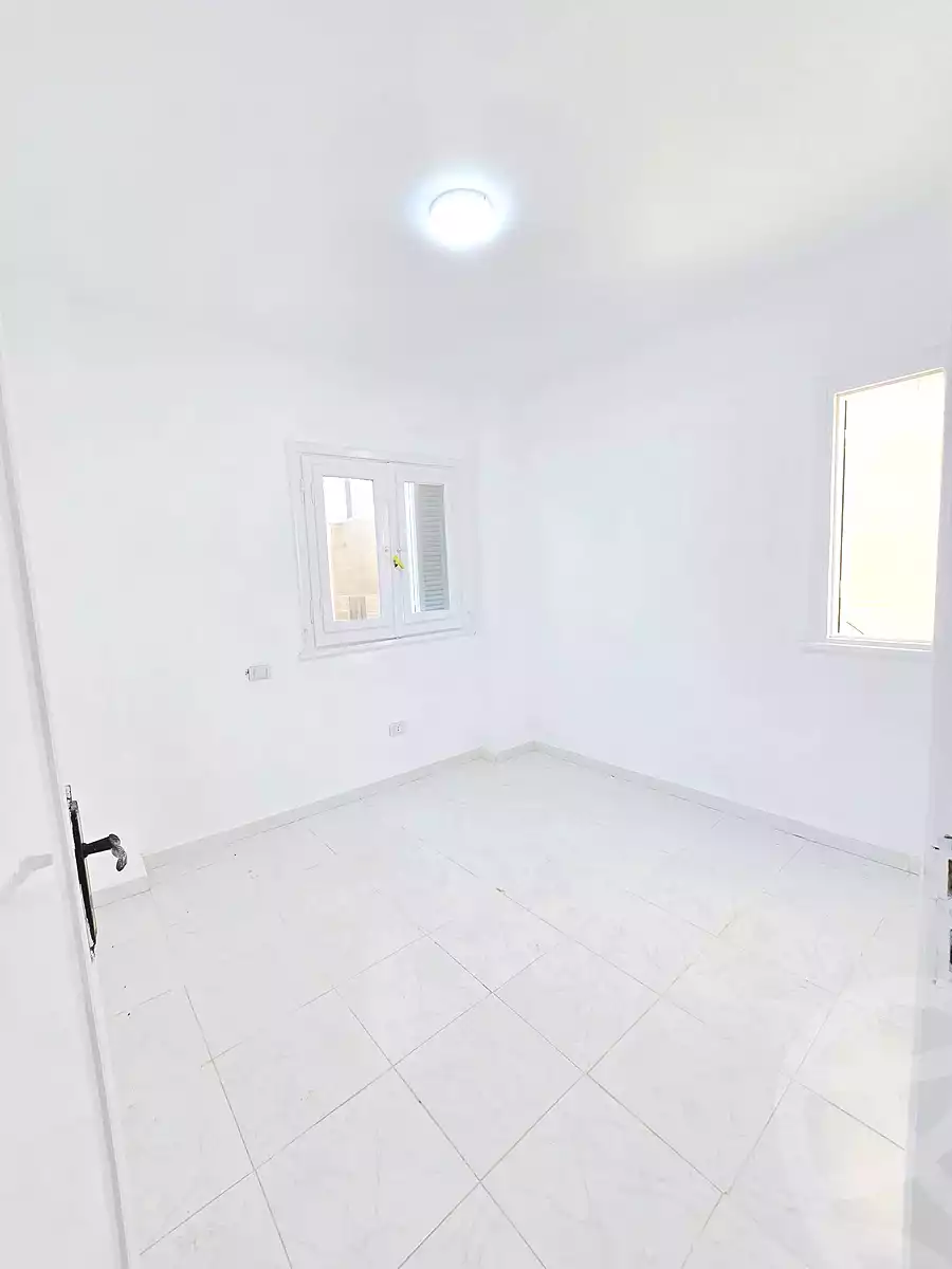 https://aqarmap.com.eg/ar/listing/7057816-for-sale-alexandria-al-agamy-shataa-el-nakheel