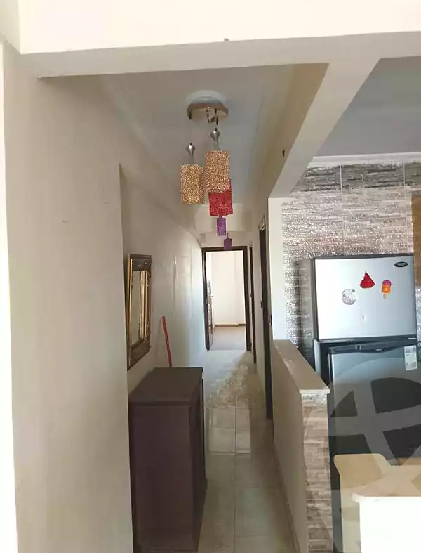 https://aqarmap.com.eg/en/listing/7057836-for-sale-alexandria-zezenia