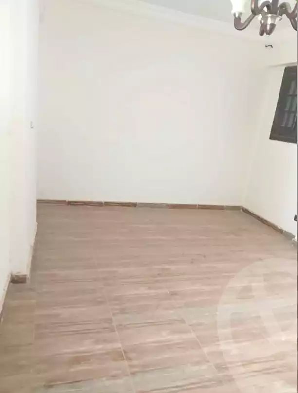 https://aqarmap.com.eg/en/listing/7057836-for-sale-alexandria-zezenia