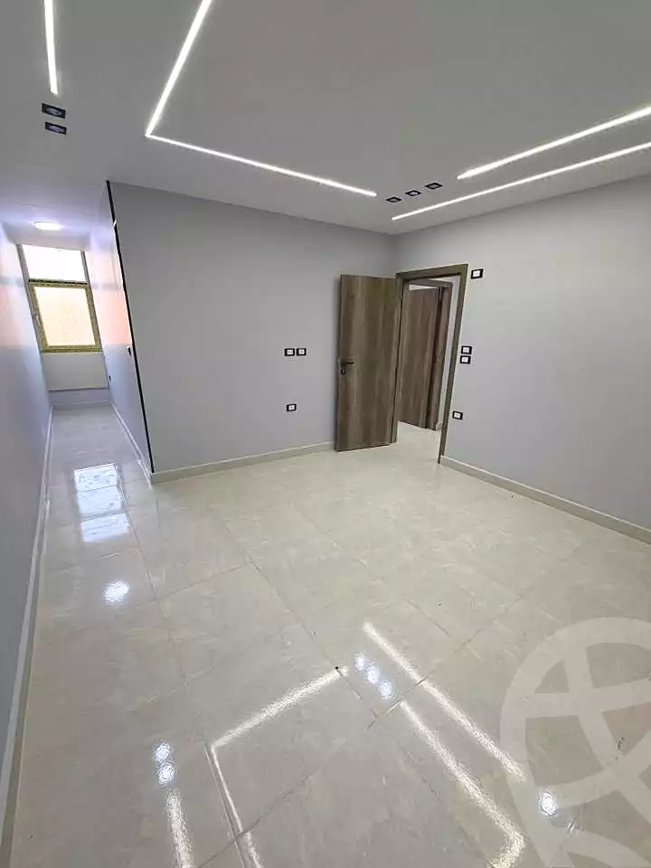 https://aqarmap.com.eg/en/listing/7057831-for-sale-cairo-el-haram-el-lebeny