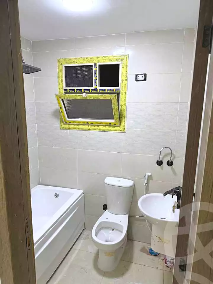 https://aqarmap.com.eg/en/listing/7057831-for-sale-cairo-el-haram-el-lebeny