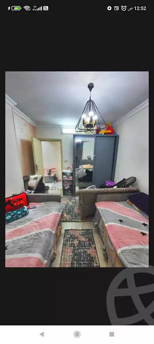 https://aqarmap.com.eg/ar/listing/7057834-for-sale-cairo-ain-shams-alf-maskn