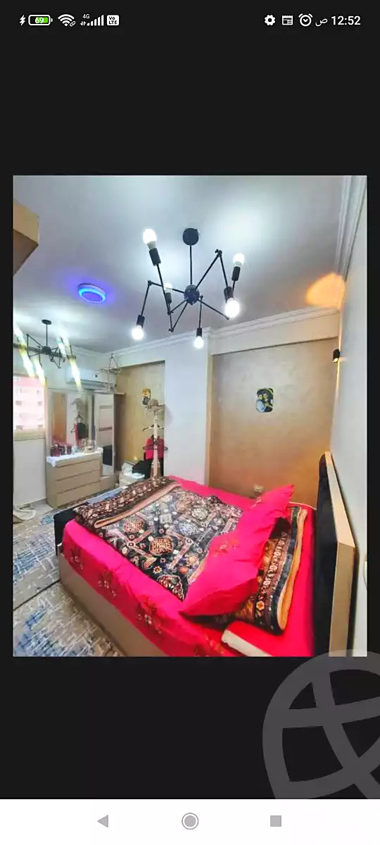 https://aqarmap.com.eg/ar/listing/7057834-for-sale-cairo-ain-shams-alf-maskn