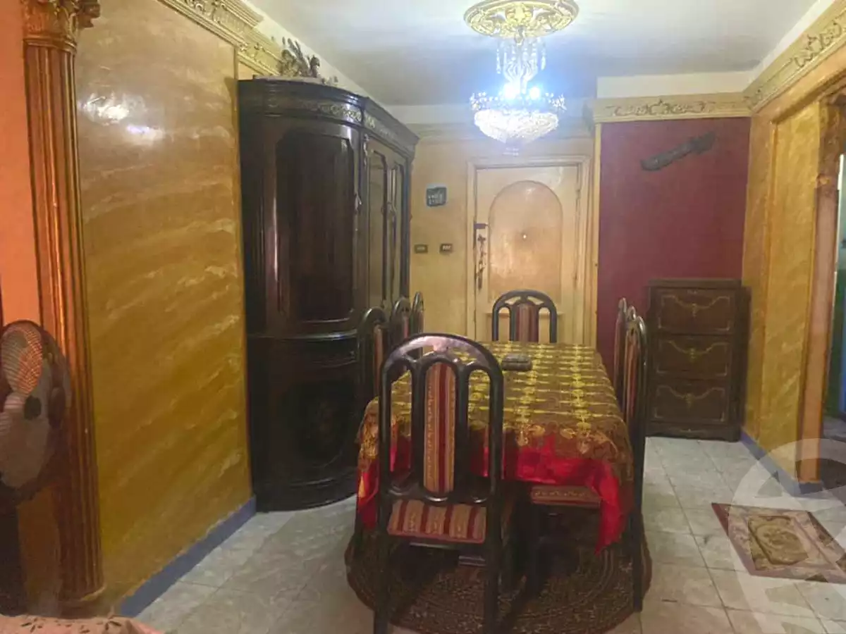 https://aqarmap.com.eg/en/listing/7057844-for-sale-alexandria-alhadara-new-el-hadra-mohammed-abd-el-aleem-st